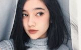 Cerita Sex Perawan ABG