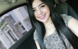 Cerita Sex Anak Gadis Dingentot Sama Bapa